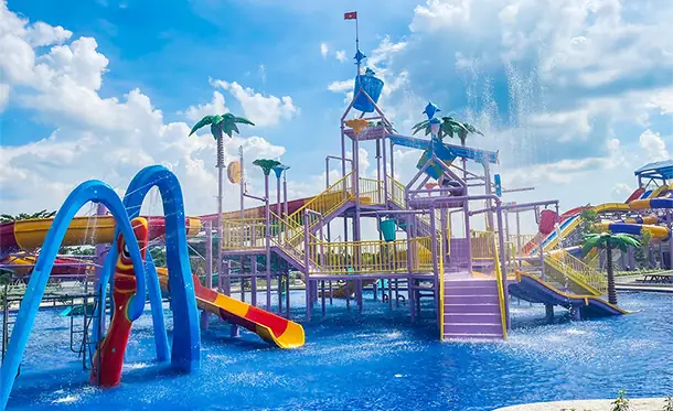 Đánh Giá Chi Tiết Khu Nghỉ Dưỡng Mekong Bến Tre: Điểm Đến Mới Của Miền Tây Đánh Giá Chi Tiết Khu Nghỉ Dưỡng Mekong Bến Tre: Điểm Đến Mới Của Miền Tây
