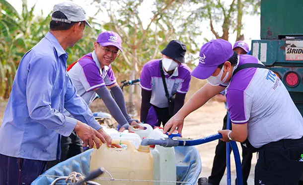 Đánh Giá Chi Tiết Khu Nghỉ Dưỡng Mekong Bến Tre: Điểm Đến Mới Của Miền Tây Đánh Giá Chi Tiết Khu Nghỉ Dưỡng Mekong Bến Tre: Điểm Đến Mới Của Miền Tây