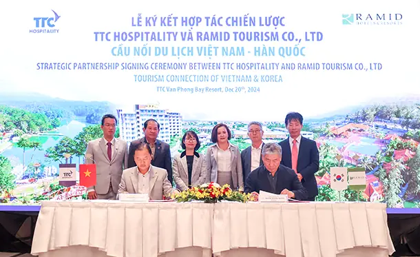 Đánh Giá Chi Tiết Khu Nghỉ Dưỡng Mekong Bến Tre: Điểm Đến Mới Của Miền Tây Đánh Giá Chi Tiết Khu Nghỉ Dưỡng Mekong Bến Tre: Điểm Đến Mới Của Miền Tây