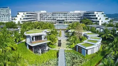 Khám Phá Novotel Phu Quoc Resort – Khu Nghỉ Dưỡng Sang Trọng Khám Phá Novotel Phu Quoc Resort – Khu Nghỉ Dưỡng Sang Trọng
