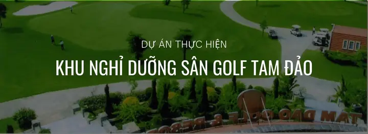 Top 5 Khu Nghỉ Dưỡng Đáng Trải Nghiệm Tại Tam Đảo 2026
