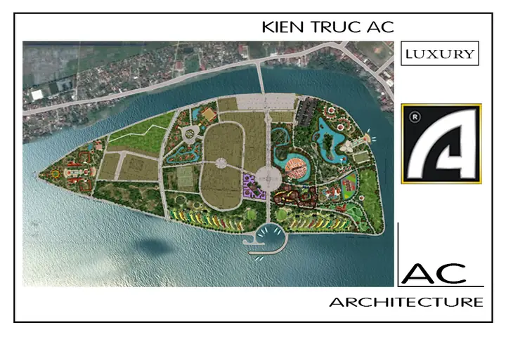 Đánh Giá Chi Tiết Khu Du Lịch Sinh Thái Đảo Ngọc Xanh Phú Thọ Đánh Giá Chi Tiết Khu Du Lịch Sinh Thái Đảo Ngọc Xanh Phú Thọ