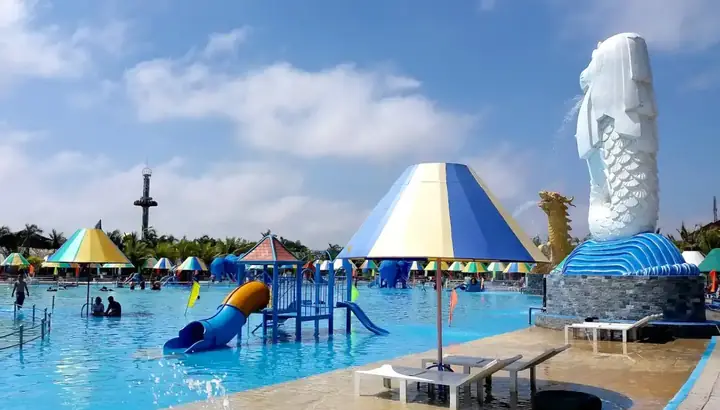 Khám Phá Bạc Liêu Có Gì Chơi: 13 Điểm Vui Chơi Hấp Dẫn
