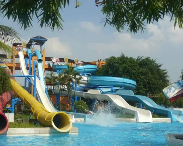 Bình Dương Có Gì Chơi: 25+ Địa Điểm Hấp Dẫn Bình Dương Có Gì Chơi: 25+ Địa Điểm Hấp Dẫn
