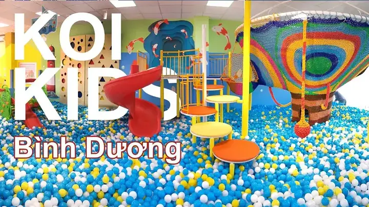 Bình Dương Có Gì Chơi: 25+ Địa Điểm Hấp Dẫn Bình Dương Có Gì Chơi: 25+ Địa Điểm Hấp Dẫn