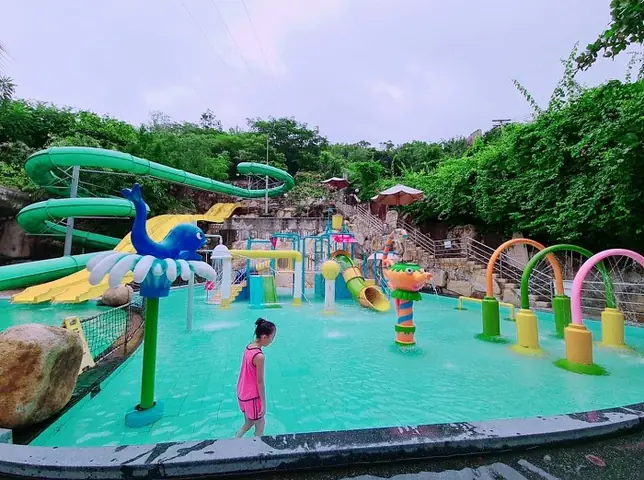 Khu Vui Chơi Trẻ Em Nha Trang: Top 10 Địa Điểm An Toàn Và Thú Vị Cho Gia Đình Khu Vui Chơi Trẻ Em Nha Trang: Top 10 Địa Điểm An Toàn Và Thú Vị Cho Gia Đình