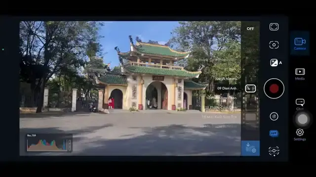 Văn Miếu Trấn Biên: Tổng Hợp Mọi Thông Tin Du Khách Cần Biết