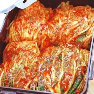 Mua Kim Chi Hàn Quốc Đúng Vị Tại Đà Nẵng – 7 Địa Chỉ Uy Tín Mua Kim Chi Hàn Quốc Đúng Vị Tại Đà Nẵng – 7 Địa Chỉ Uy Tín