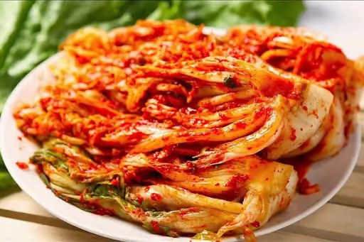 Mua Kim Chi Hàn Quốc Đúng Vị Tại Đà Nẵng – 7 Địa Chỉ Uy Tín Mua Kim Chi Hàn Quốc Đúng Vị Tại Đà Nẵng – 7 Địa Chỉ Uy Tín