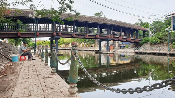 Khám Phá Kim Sơn Ninh Bình: Lịch Sử, Địa Danh Và Điểm Du Lịch
