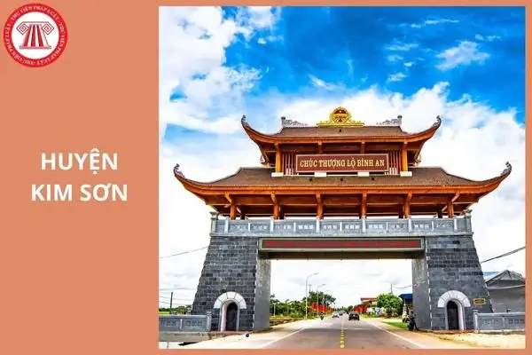 Kim Tân Kim Sơn Ninh Bình: Tổng Quan Về Địa Danh, Lịch Sử Và Những Điểm Du Lịch Hấp Dẫn Kim Tân Kim Sơn Ninh Bình: Tổng Quan Về Địa Danh, Lịch Sử Và Những Điểm Du Lịch Hấp Dẫn