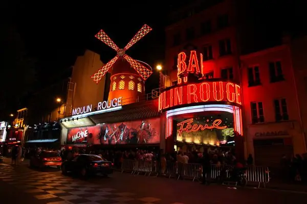 Cẩm Nang Du Lịch Paris 3 Ngày: Lộ Trình Chi Tiết Cho Lần Đầu Đến Kinh Đô Ánh Sáng Cẩm Nang Du Lịch Paris 3 Ngày: Lộ Trình Chi Tiết Cho Lần Đầu Đến Kinh Đô Ánh Sáng