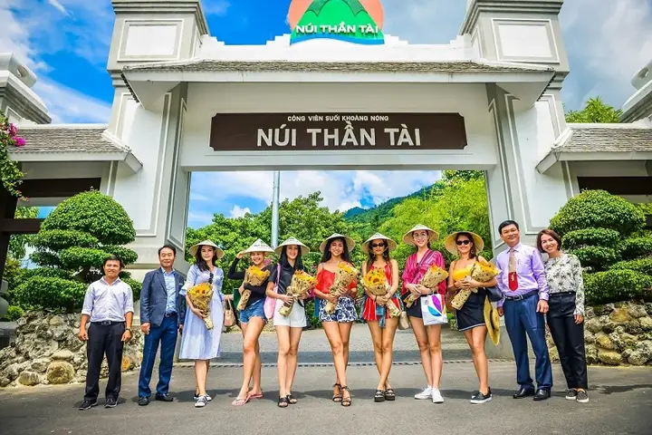 Cẩm Nang Kinh Nghiệm Đi Núi Thần Tài Đà Nẵng Từ A-z