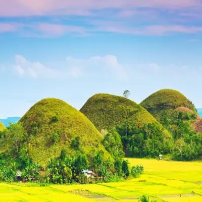 Cẩm Nang Du Lịch Bohol Philippines Tự Túc: Trải Nghiệm Đảo Ngọc Trung Tâm Philippines Cẩm Nang Du Lịch Bohol Philippines Tự Túc: Trải Nghiệm Đảo Ngọc Trung Tâm Philippines