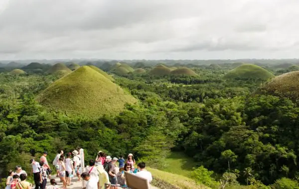 Cẩm Nang Du Lịch Bohol Philippines Tự Túc: Trải Nghiệm Đảo Ngọc Trung Tâm Philippines Cẩm Nang Du Lịch Bohol Philippines Tự Túc: Trải Nghiệm Đảo Ngọc Trung Tâm Philippines
