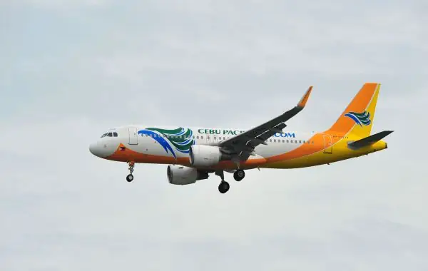 Cẩm Nang Du Lịch Bohol Philippines Tự Túc: Trải Nghiệm Đảo Ngọc Trung Tâm Philippines