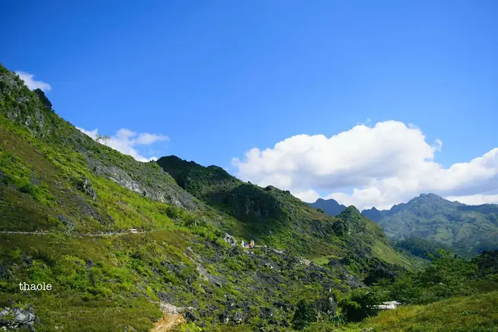 Cẩm Nang Phượt Hà Giang Toàn Tập: Từ Lên Kế Hoạch Đến Kinh Nghiệm Thực Tế Cẩm Nang Phượt Hà Giang Toàn Tập: Từ Lên Kế Hoạch Đến Kinh Nghiệm Thực Tế