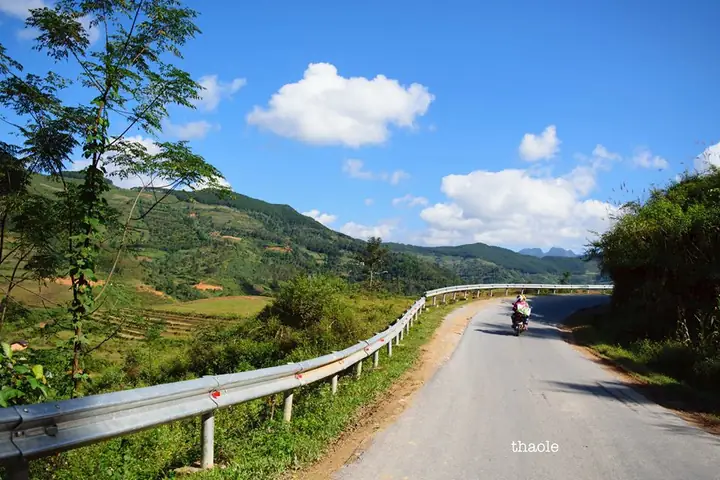 Cẩm Nang Phượt Hà Giang Toàn Tập: Từ Lên Kế Hoạch Đến Kinh Nghiệm Thực Tế Cẩm Nang Phượt Hà Giang Toàn Tập: Từ Lên Kế Hoạch Đến Kinh Nghiệm Thực Tế