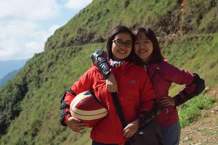 Cẩm Nang Phượt Hà Giang Toàn Tập: Từ Lên Kế Hoạch Đến Kinh Nghiệm Thực Tế Cẩm Nang Phượt Hà Giang Toàn Tập: Từ Lên Kế Hoạch Đến Kinh Nghiệm Thực Tế