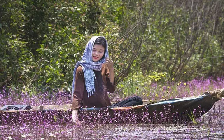 Kinh Nghiệm Du Lịch Đồng Tháp Toàn Diện: Từ A Đến Z Cho Chuyến Đi Hoàn Hảo