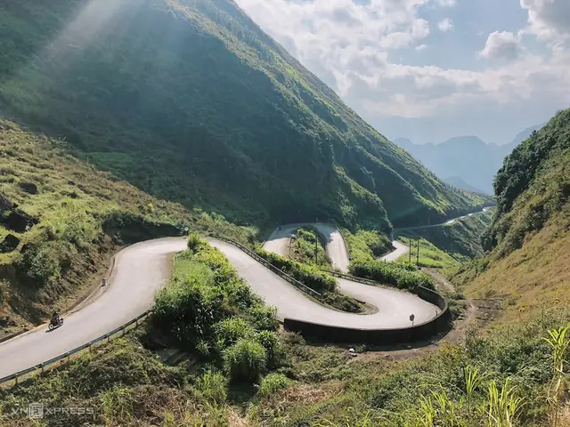 Kinh Nghiệm Du Lịch Hà Giang: Cẩm Nang Khám Phá Đất Nền Văn Hóa Tây Bắc