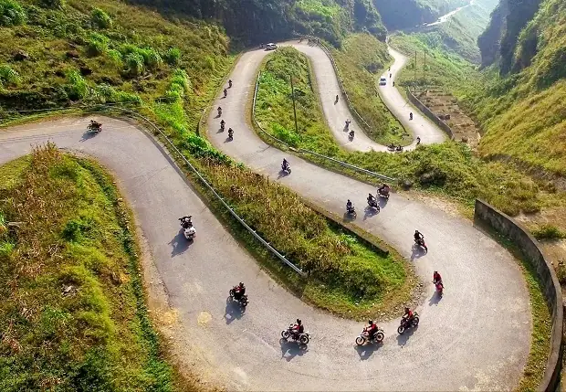 Kinh Nghiệm Du Lịch Hà Giang: Cẩm Nang Khám Phá Đất Nền Văn Hóa Tây Bắc