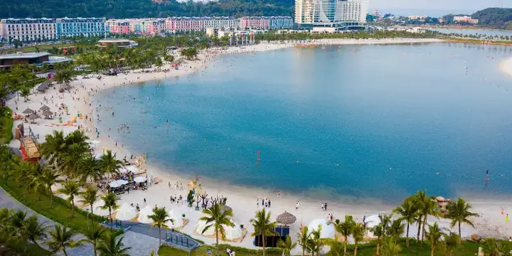 Kinh Nghiệm Du Lịch Hải Phòng Đầy Đủ Nhất 2026: Từ A Đến Z Cho Chuyến Đi Hoàn Hảo Kinh Nghiệm Du Lịch Hải Phòng Đầy Đủ Nhất 2026: Từ A Đến Z Cho Chuyến Đi Hoàn Hảo