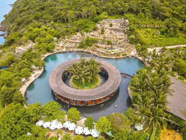 Hướng Dẫn Du Lịch Tự Túc Nha Trang: Lịch Trình, Chi Phí & Mẹo Tiết Kiệm
