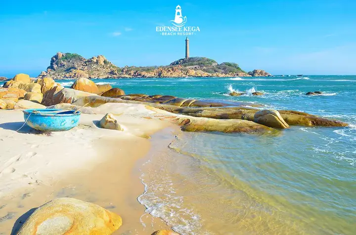 Hướng Dẫn Kinh Nghiệm Du Lịch Phan Thiết Tự Túc Cho Gia Đình