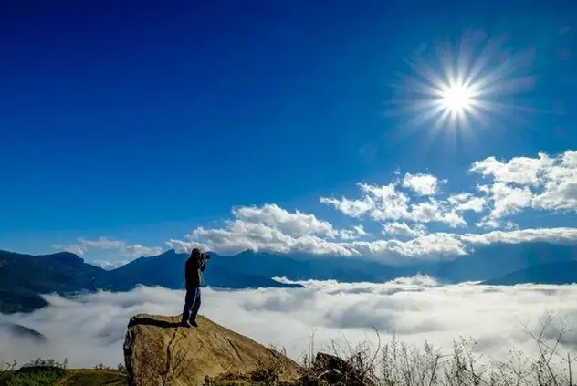 Kinh Nghiệm Du Lịch Y Tế: Bí Quyết Bảo Vệ Sức Khỏe Trên Mọi Hành Trình Kinh Nghiệm Du Lịch Y Tế: Bí Quyết Bảo Vệ Sức Khỏe Trên Mọi Hành Trình
