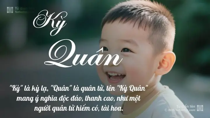 Kỳ Quan Có Nghĩa Là Gì? Khái Niệm, Ví Dụ & Ý Nghĩa Du Lịch Kỳ Quan Có Nghĩa Là Gì? Khái Niệm, Ví Dụ & Ý Nghĩa Du Lịch