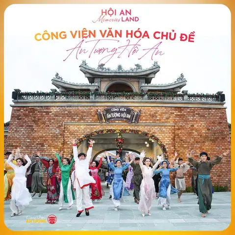 Cẩm Nang Trải Nghiệm Show Ký Ức Hội An: Mua Vé, Giá Cả Và Nội Dung Chi Tiết