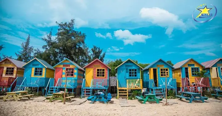 Khám Phá Du Lịch Lagi Bình Thuận: Hướng Dẫn Chi Tiết Khám Phá Du Lịch Lagi Bình Thuận: Hướng Dẫn Chi Tiết