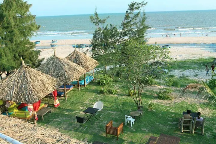 Khám Phá Du Lịch Lagi Bình Thuận: Hướng Dẫn Chi Tiết Khám Phá Du Lịch Lagi Bình Thuận: Hướng Dẫn Chi Tiết