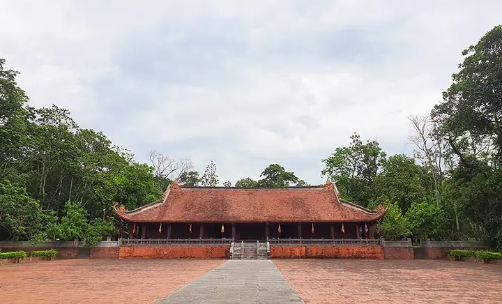 Lam Kinh Thọ Xuân Thanh Hóa: Tổng Quan Và Lợi Ích Của Dịch Vụ Lam Kinh Thọ Xuân Thanh Hóa: Tổng Quan Và Lợi Ích Của Dịch Vụ