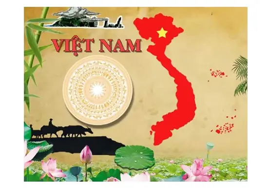 Dịch “lăng Bác Hồ” Sang Tiếng Anh: Ho Chi Minh Mausoleum Dịch “lăng Bác Hồ” Sang Tiếng Anh: Ho Chi Minh Mausoleum