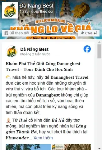 Lăng Chủ Tịch Hồ Chí Minh: Hướng Dẫn Tham Quan Chi Tiết Và Lưu Ý Quan Trọng 2026