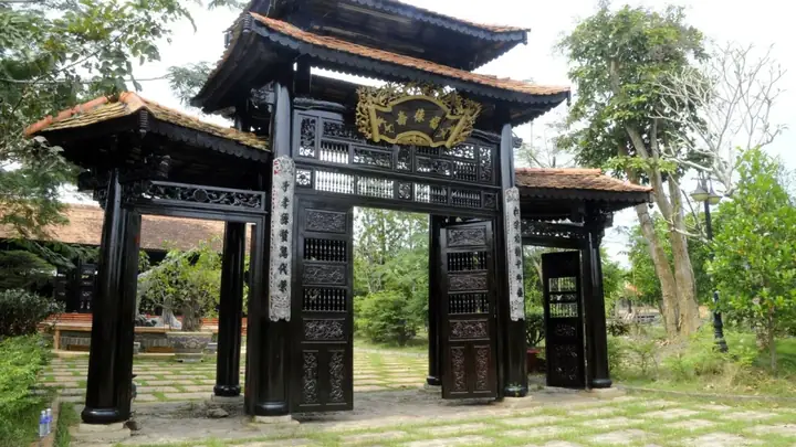 Làng Cổ Phong Nam Ở Đâu? Tổng Thông Tin Chi Tiết Về Di Tích Lịch Sử Làng Cổ Phong Nam Ở Đâu? Tổng Thông Tin Chi Tiết Về Di Tích Lịch Sử