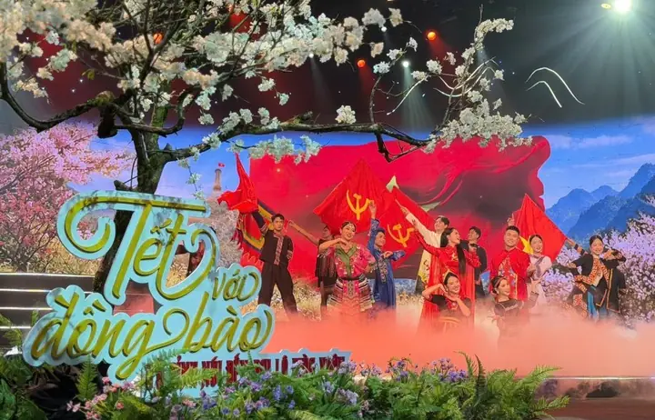 Lễ Hội Làng Gốm Bát Tràng: Cảm Nhận Tinh Hoa Nghề Gốm Nghìn Năm Lễ Hội Làng Gốm Bát Tràng: Cảm Nhận Tinh Hoa Nghề Gốm Nghìn Năm
