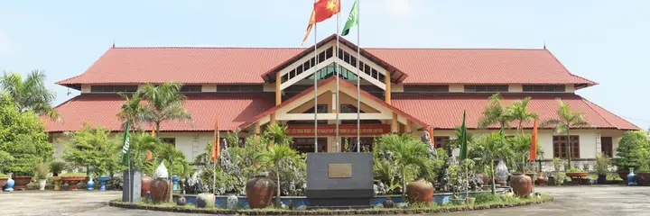 Khám Phá Làng Gốm Chu Đậu – Hướng Dẫn Du Lịch Nghệ Thuật