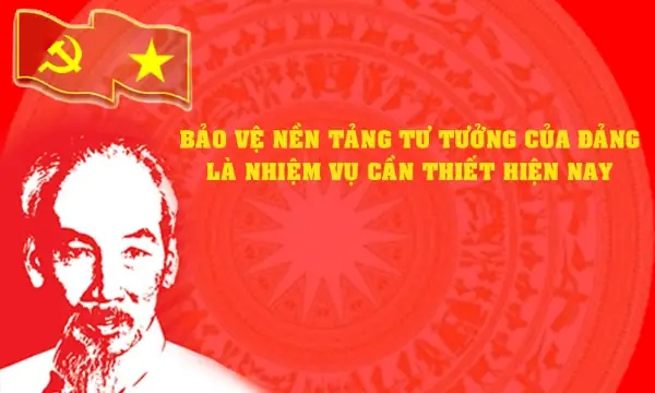 Làng Nghề Đan Lát Thái Mỹ: Mô Hình Phát Triển Nông Thôn Mới Từ Sản Xuất Liên Kết