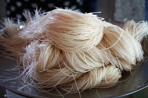 Làng Nghề Hủ Tiếu Cần Thơ: Hành Trình Giữ Hồn Ẩm Thực Miền Tây