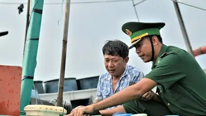 Làng Nổi Cá Bè Châu Đốc: Điểm Sáng Độc Nhất Với Cuộc Sống Trên Sông Hậu
