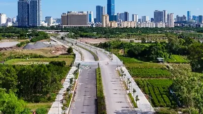 Làng Nổi Cá Bè Châu Đốc: Điểm Sáng Độc Nhất Với Cuộc Sống Trên Sông Hậu