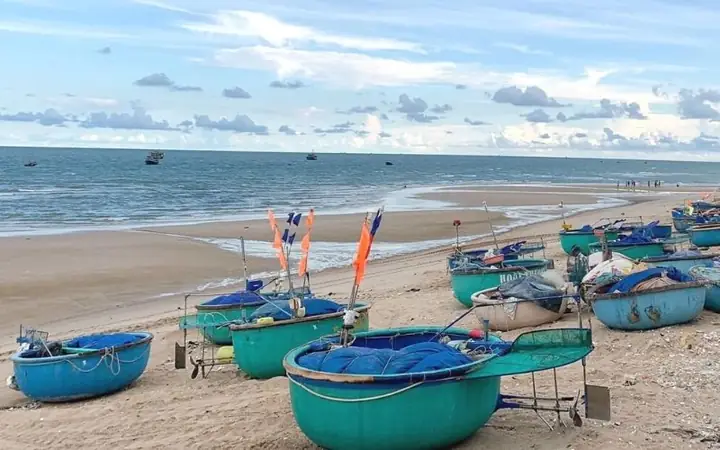 Lang Phước – Hai Bà Rịa, Vũng Tàu: Tổng Quan Du Lịch, Lịch Sử Và Trải Nghiệm Địa Phương