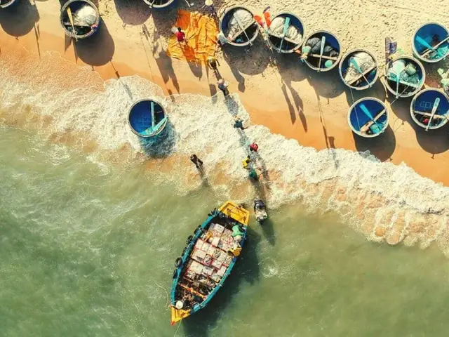 Lang Phước – Hai Bà Rịa, Vũng Tàu: Tổng Quan Du Lịch, Lịch Sử Và Trải Nghiệm Địa Phương
