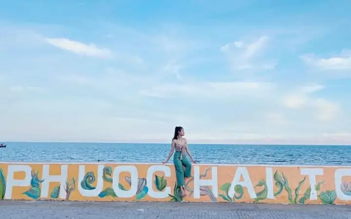Lang Phước – Hai Bà Rịa, Vũng Tàu: Tổng Quan Du Lịch, Lịch Sử Và Trải Nghiệm Địa Phương