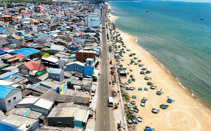 Lang Phước – Hai Bà Rịa, Vũng Tàu: Tổng Quan Du Lịch, Lịch Sử Và Trải Nghiệm Địa Phương
