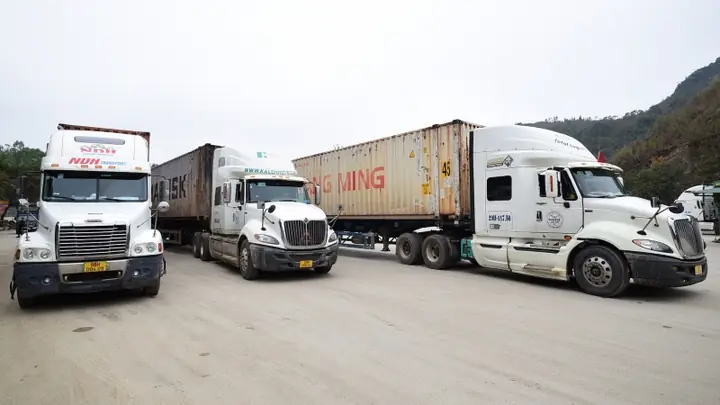 Lạng Sơn: Khám Phá Vùng Biên Giới Phía Bắc Đầy Màu Sắc
