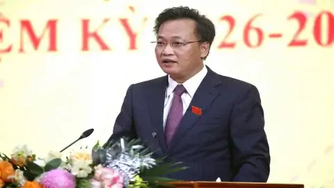 Lạng Sơn: Khám Phá Vùng Biên Giới Phía Bắc Đầy Màu Sắc